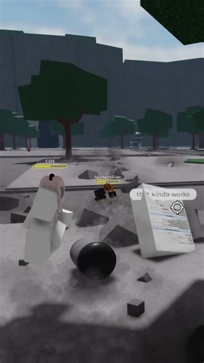 villains are made, not born