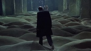 Stalker.1979.1080p.BluRay.x264.Aac-[YTS.MX]Russian.English.Hard.Subs