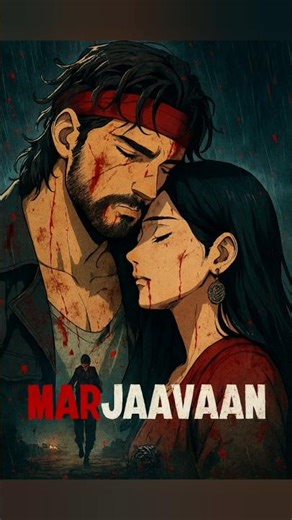 Subscribe me for more #aashique2 #ekvillain #marjavaan #saiyaara #kabirsingh