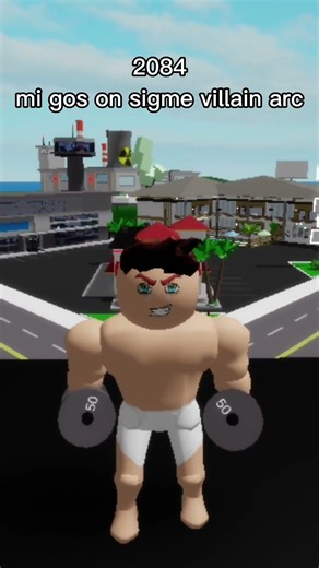 subscribe cos angri 😡😡 #roblox #robloxshorts #shorts #coems #fypシ #foryou #wholesome #satire #tuff