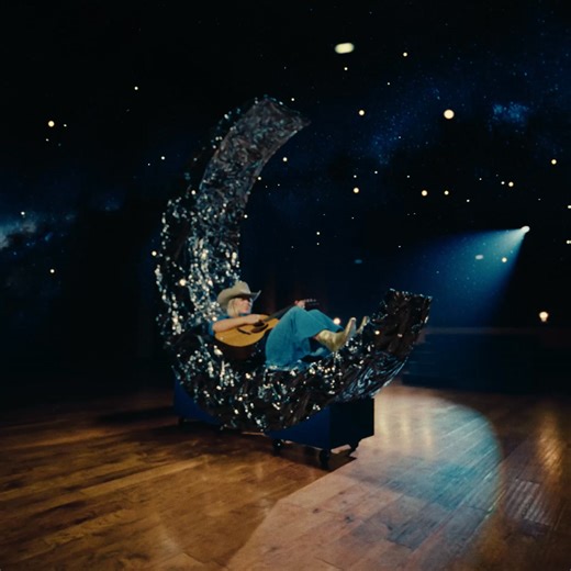 2.5K reactions · 15 shares | My new album 'Stars' is releasing October 17!! ⭐️懶 This album is the sound of surrender… letting go of my plans, daring to dream new dreams, and embracing His. Every song carries a piece of my heart and is a reminder that God writes the best stories. I can't wait for you to hear them all! Pre-save/add now!!!  | Anne Wilson | Facebook