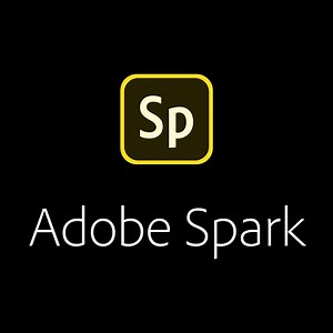 385K views · 60 shares | Promoting your business on social can be difficult. Adobe Spark makes it easy! Simply pick from eye-catching social templates, add text and photos. | Adobe Express | Facebook