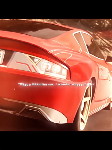 Such a beautiful car~ #transformers #knockout #transformersprime #transformersedit #fyp