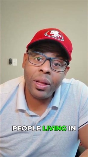 Save Big! Folsom's SMUD vs El Dorado Hills' PG&E