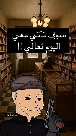 Dr_story on Instagram‎: "فولو اذا تحب القصص : إدوارد ثيودور جين وُلد في 27 أغسطس 1906 في مقاطعة لاكروس بولاية ويسكونسن. نشأ تحت سيطرة والدته أوغستا جين المتسلطة والمتزمتة دينياً، مما عزلته عن العالم الخارجي. بعد وفاتها عام 1945، عاش وحيداً في مزرعة العائلة النائية في بلينفيلد، حيث بدأت اهتماماته تأخذ شكلاً أكثر قتامة. في 16 نوفمبر 1957، اختفت بيرنيس ووردن، مالكة متجر لمواد البناء المحلي. أظهر إيصال بيع من ذلك الصباح أن آخر زبائنها كان إد جين. عند تفتيش الشرطة لممتلكاته، عثروا على جثة بيرنيس معلق