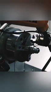 1.9K views · 31 reactions | The fastest, smoothest, most impressive cuts look even better in slow motion. #Okuma #OpenPossibilities | Okuma America Corporation | Facebook