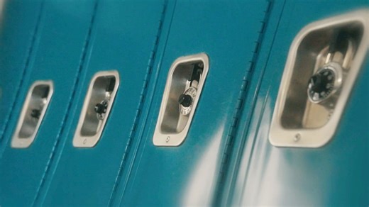 Documentary to put spotlight on student absenteeism