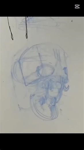David Diez on Instagram: "102 Robot Heads to Color – Coloring Book for Kids and Adults with Unique Futuristic and Mechanical Robot Designs Dive into the world of robotics and creativity with this amazing coloring book! 102 Robot Heads to Color is perfect for kids, teens, and adults who love robots, science fiction, and mechanical art. 🔹 102 unique illustrations of robot heads with futuristic and steampunk-style details. 🔹 Great for all ages: Fun and relaxing for kids and adults alike. 🔹 Varie