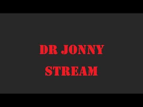 Pripyat Map PVE With PVP Zones - DAYZ