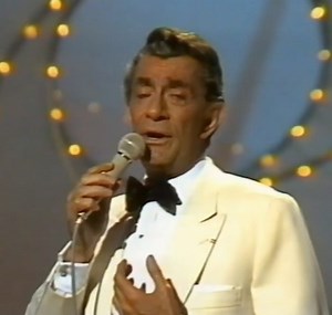 Jean-Claude Pascal - Eurovision Universe