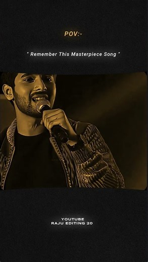 Chale Aana | #liveperformance #lyricsvideo #music#lofi #sad #shorts #lyrics #love #song #viral