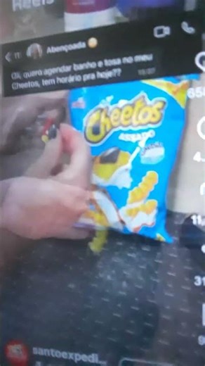 25 de fevereiro de 2026