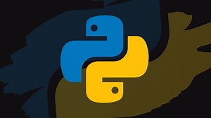 Python 3 - Curso Rápido