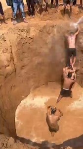 rmy training || Indian army training #indianarmy #para_sf #shortsreels #armymotivationalvideo #shortsvideos #बिहार #military #army #crpf_cobra_commando #indian #StarsEverywhere Indian army fans | Indian army fans