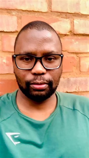 Lessons learned #lifelessons | Thamie Mohlabi