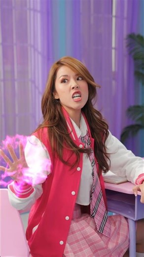 Help Me Stop these Bullies! 🛑