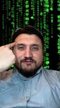 109/365 - the algorithm