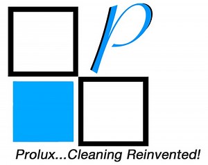 New Comfort by Prolux Purifiers Landing Page