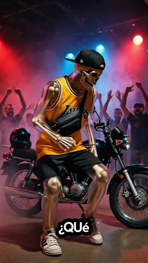 Brian siendo padre #fyp #fyppppppppppppppppppppppp #memes | brian