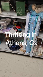 Anyone else remember the famous castle on the VHS cover of The Little Mermaid? #disney #littlemermaid #vhs #thrifted #thrifting #thriftstore #thrifttok #thrift #secondhand #goodwillfinding #goodwill #athensga #goodwillfinds #vintage #shopping | Good Will Finding