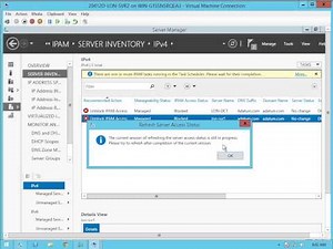 20412D_Mod1_Lab_E3-Configuring IPAM