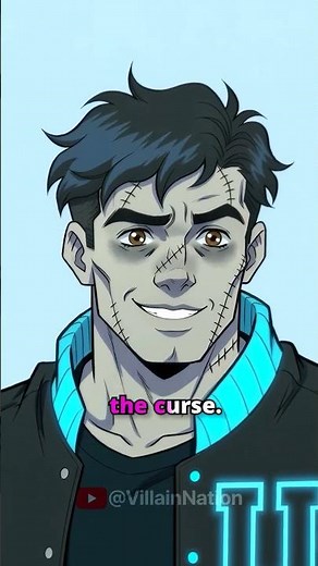 She Betrayed Him And Everybody Knows [Villain Island EPISODE 5]