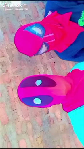 Tiger gidy (@tiger.gidy)’s videos with original sound - Ni_Peter🔥💎