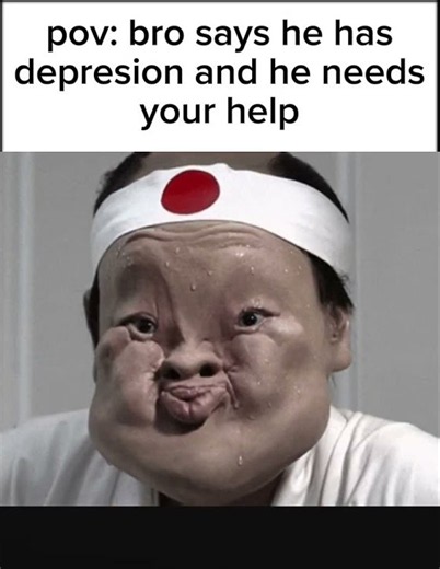 Aww hell nah #meme #memes