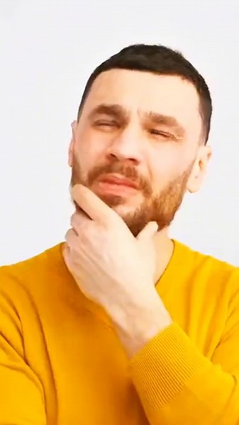 “Statue of Unity | World’s Tallest Statue in India 🇮🇳 | Amazing Facts & History”---📖