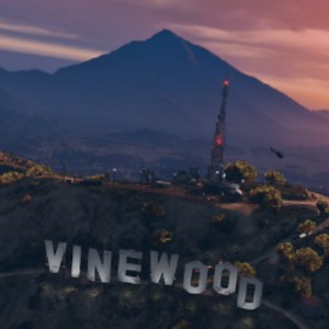 primegtavonline - Twitch