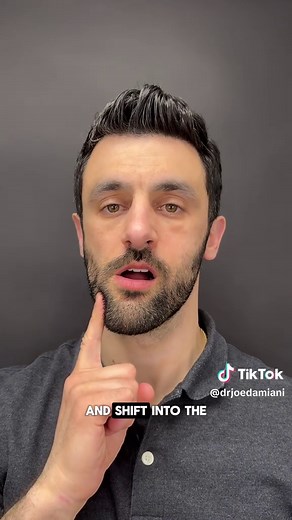 Jaw Pain Relief: Stop Chewing Gum for Healthier Choices