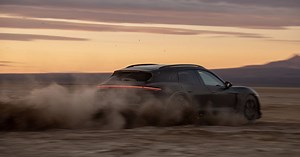 Vozači ovih marki automobila najviše skupljaju kaznene bodove u saobraćaju