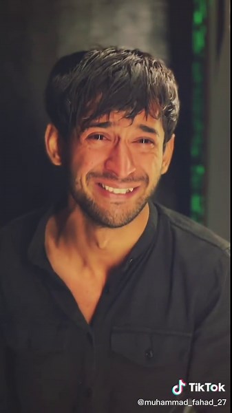 Rate This Act 🔥 #fadi27 #foryou #acting Insta Muhammad_Fahad_27