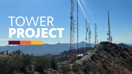 Salon Music - Re-Air!