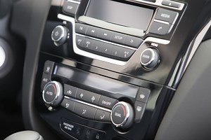 How to Use RTA to Tune/EQ A Car Stereo - (Explained)