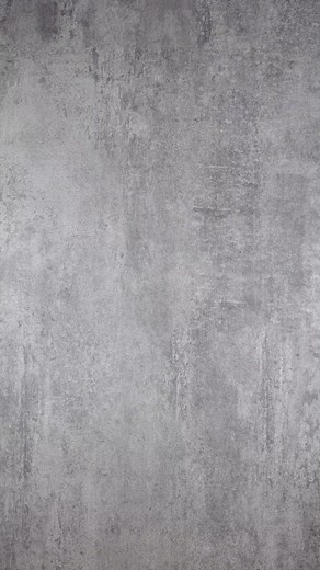 Celebrate 20 years of Naruto with our Shinobi Kunai set! | MiniKatana