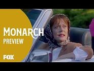 Preview- First Family Of Country Music - MONARCH