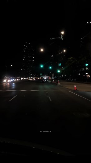 Earned It - The Weeknd (Music Video) | #theweeknd #earnedit #musica #song