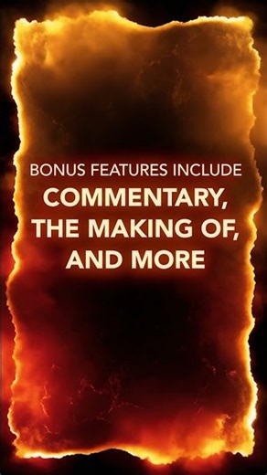Hokum 4K Ultra HD | Pre-Order Now
