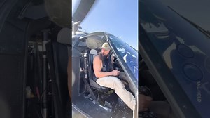 Living Life in the Fast Lane: A Driver’s Untold Story