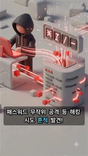 정보보안기사:시스템보안 | 리눅스 로그파일: wtmp와 btmp의 차이
