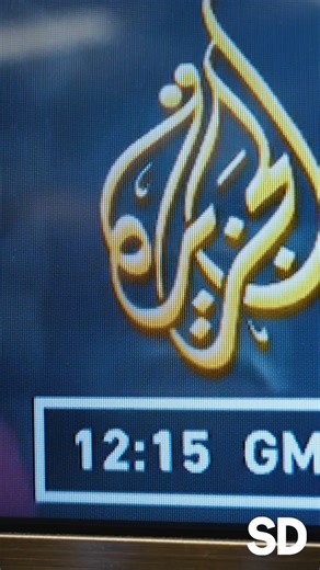 Charlie Weimers on Instagram: "Ban Islamist propaganda channel Al Jazeera Tell your Member of the European Parliament to support my call to action today!"