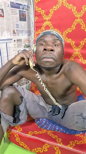 Punda Haibembelezwangwii#patanishomanenos #patanisho #patanishochallenge