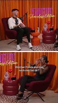 #06 War DAS die beste Staffel? | Sendezeit - Shameless Edition | RTL+