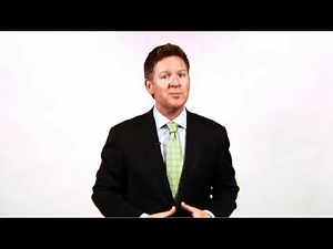 Tom Ferry - Objection Handler #19 - We need time to think it over