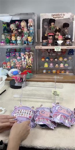 Join our LIVE and get exclusive promotions!