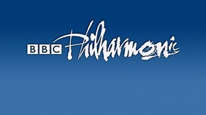 BBC Philharmonic Orchestra