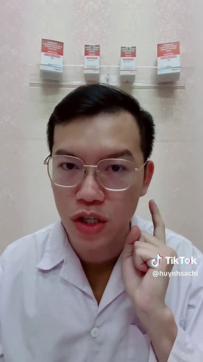 Trả lời @🪷 hương_pk Hướng dẫn thông tuyến BHYT 2025 #huynhsachi #learnontiktok #hiv #bhyt #Thongtuyenbhyt #chuyentuyenbhyt #bhythogiadinh