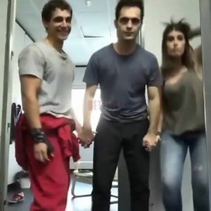 Another Devilman no uta meme -Burto | Netflics