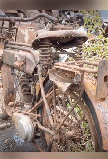 #cars #carrepair #mechanic | Car Repair